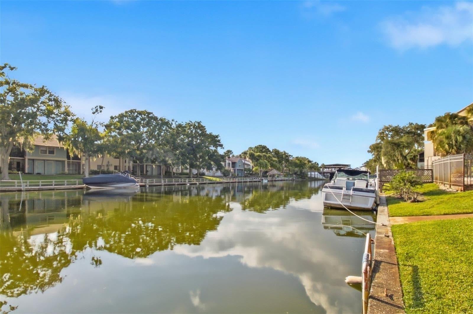 Condominium at 6346 NEWTOWN CIR #46B4, TAMPA, photo 3 of 25