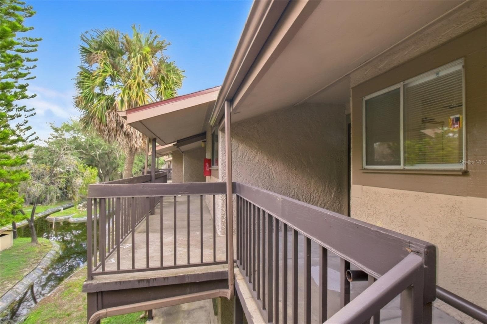 Condominium at 6346 NEWTOWN CIR #46B4, TAMPA, photo 10 of 25