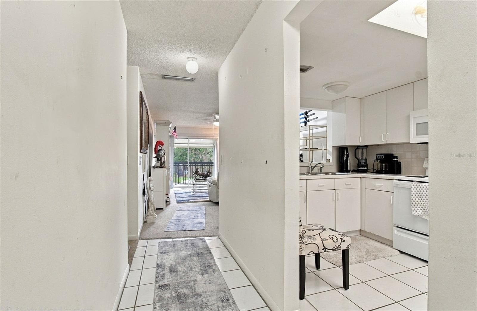 Condominium at 6346 NEWTOWN CIR #46B4, TAMPA, photo 11 of 25