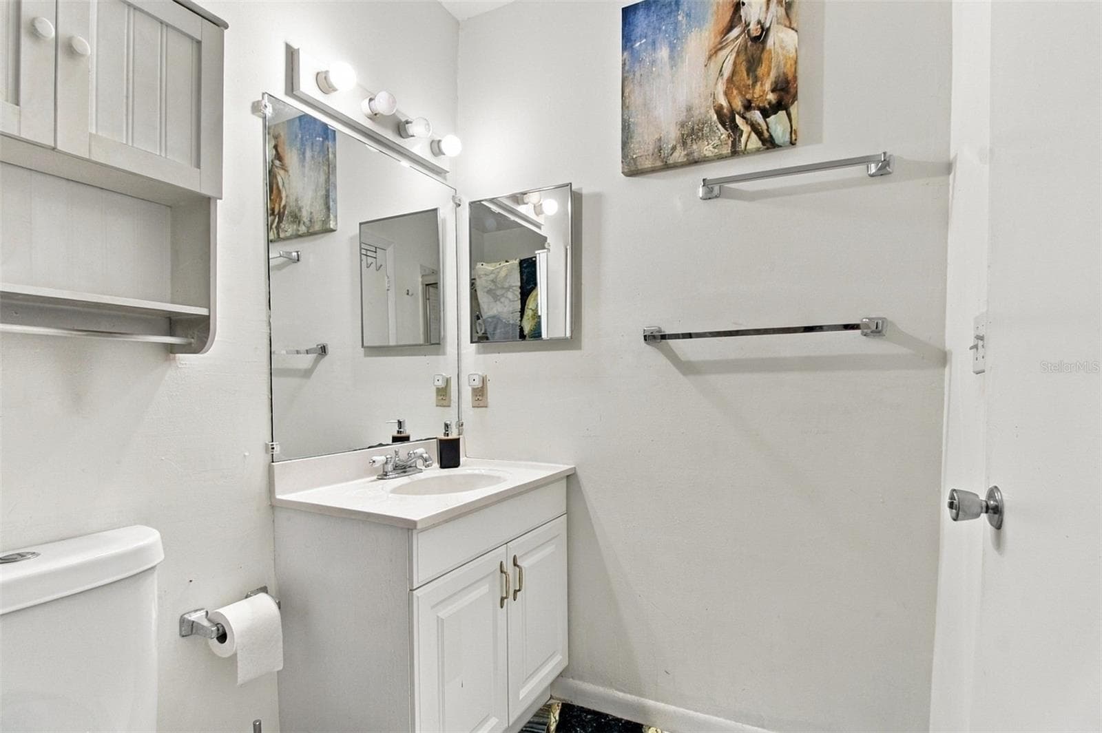Condominium at 6346 NEWTOWN CIR #46B4, TAMPA, photo 21 of 25