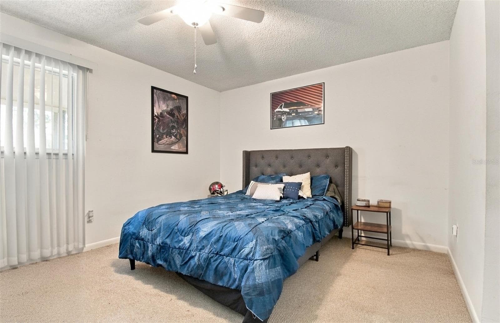 Condominium at 6346 NEWTOWN CIR #46B4, TAMPA, photo 22 of 25