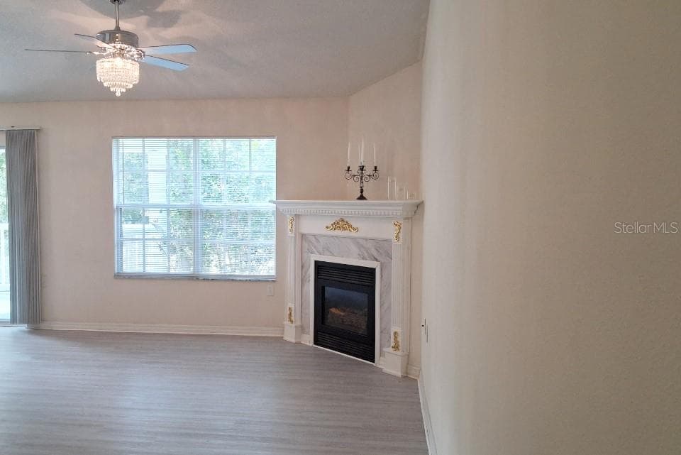 Condominium at 10000 SW 52ND AVE #00, GAINESVILLE, photo 6 of 36