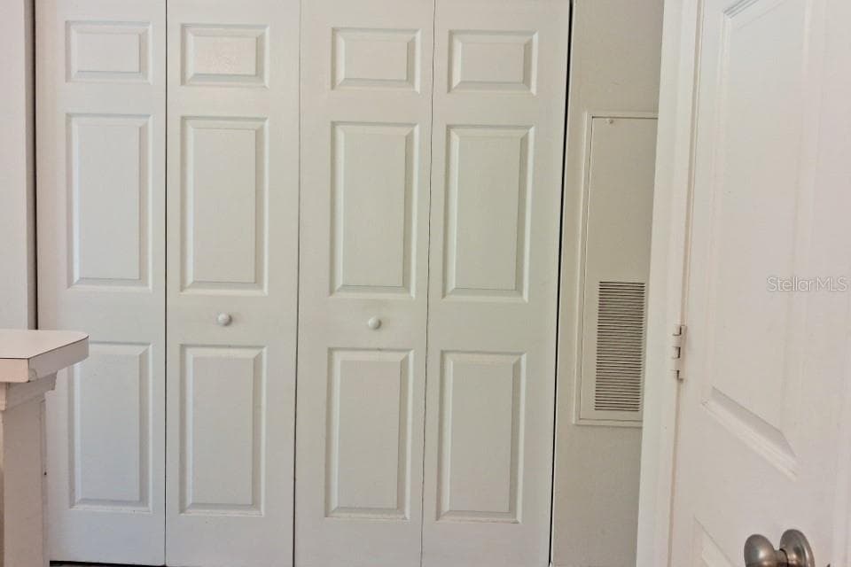 Condominium at 10000 SW 52ND AVE #00, GAINESVILLE, photo 11 of 36