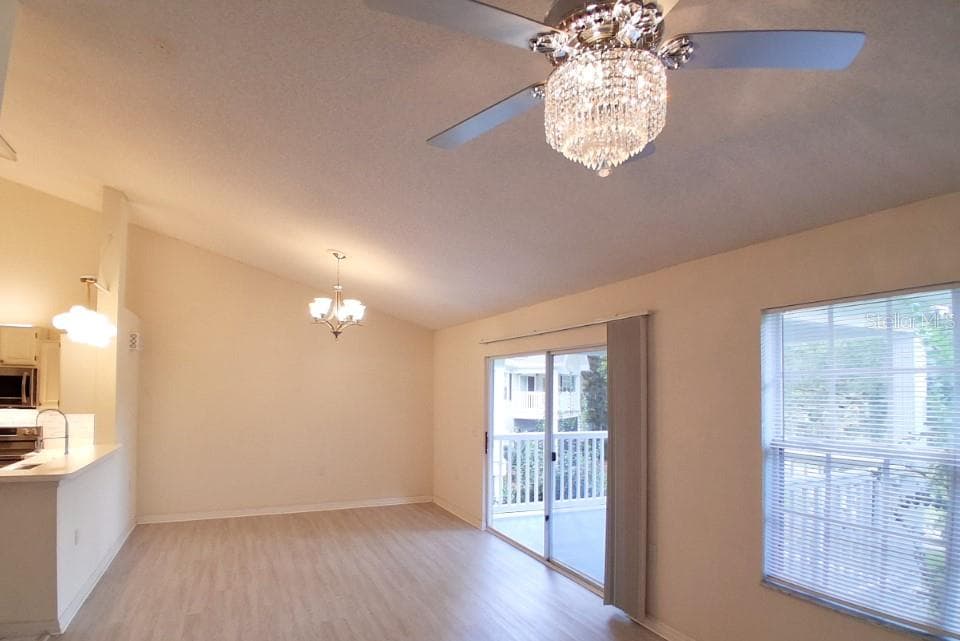 Condominium at 10000 SW 52ND AVE #00, GAINESVILLE, photo 14 of 36
