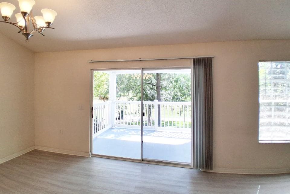 Condominium at 10000 SW 52ND AVE #00, GAINESVILLE, photo 16 of 36