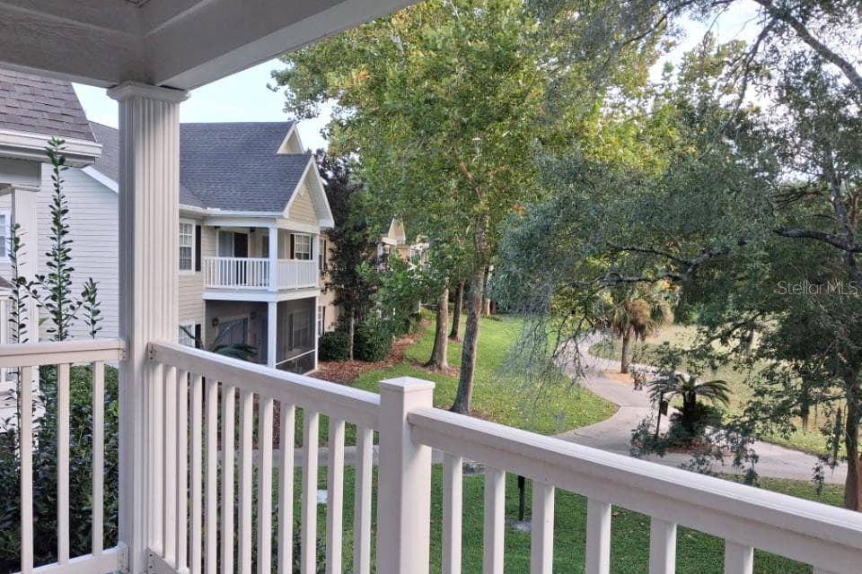 Condominium at 10000 SW 52ND AVE #00, GAINESVILLE, photo 17 of 36