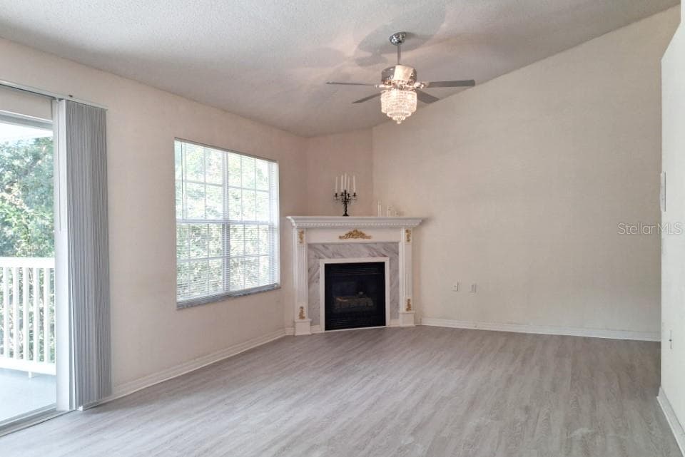 Condominium at 10000 SW 52ND AVE #00, GAINESVILLE, photo 20 of 36