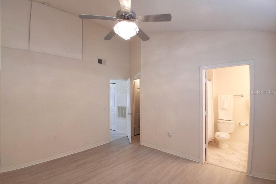 Condominium at 10000 SW 52ND AVE #00, GAINESVILLE, photo 21 of 36
