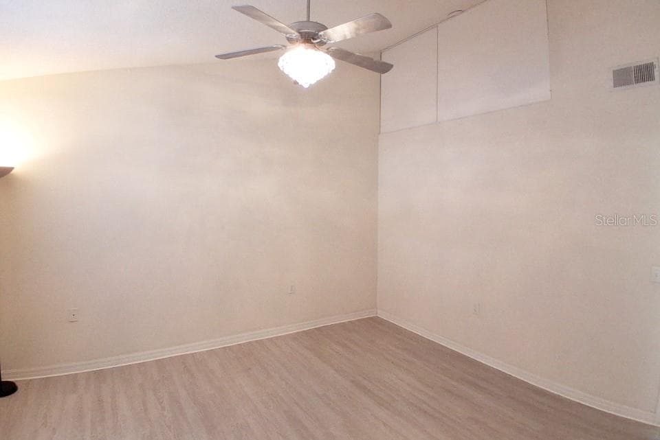 Condominium at 10000 SW 52ND AVE #00, GAINESVILLE, photo 22 of 36