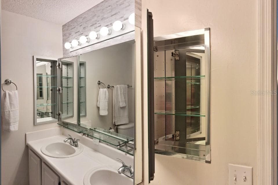 Condominium at 10000 SW 52ND AVE #00, GAINESVILLE, photo 23 of 36