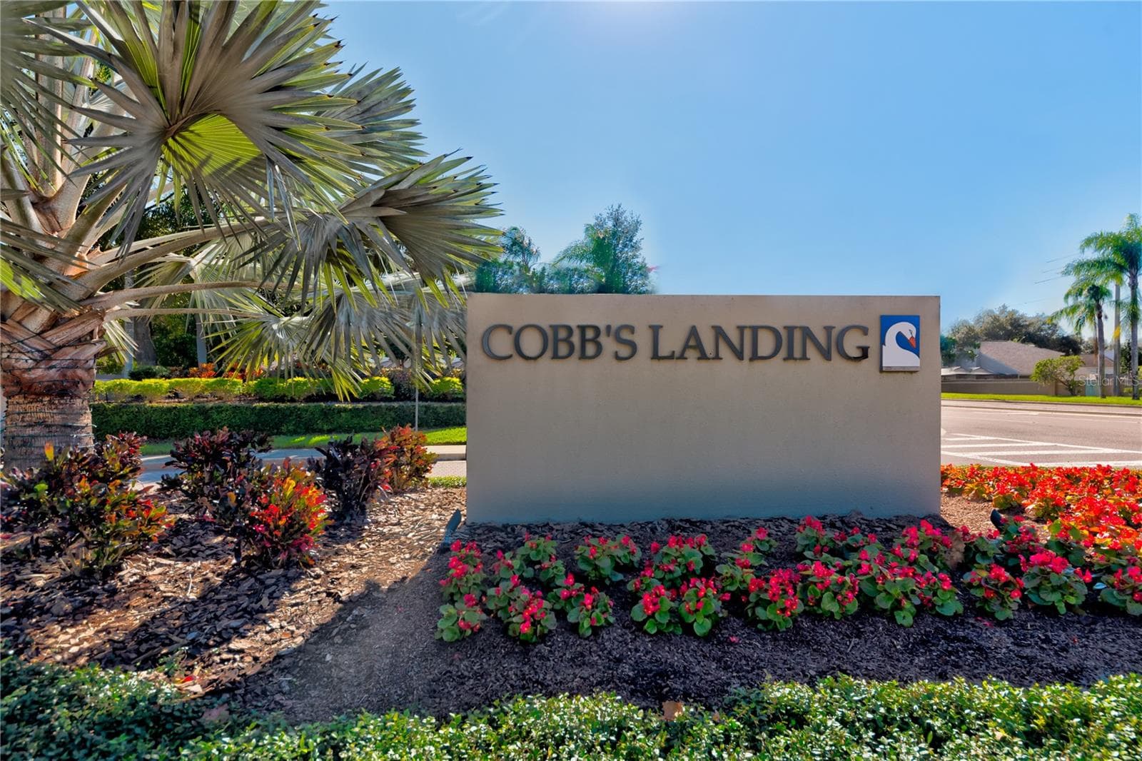 common area - 2233 PINNACLE CIR S, PALM HARBOR