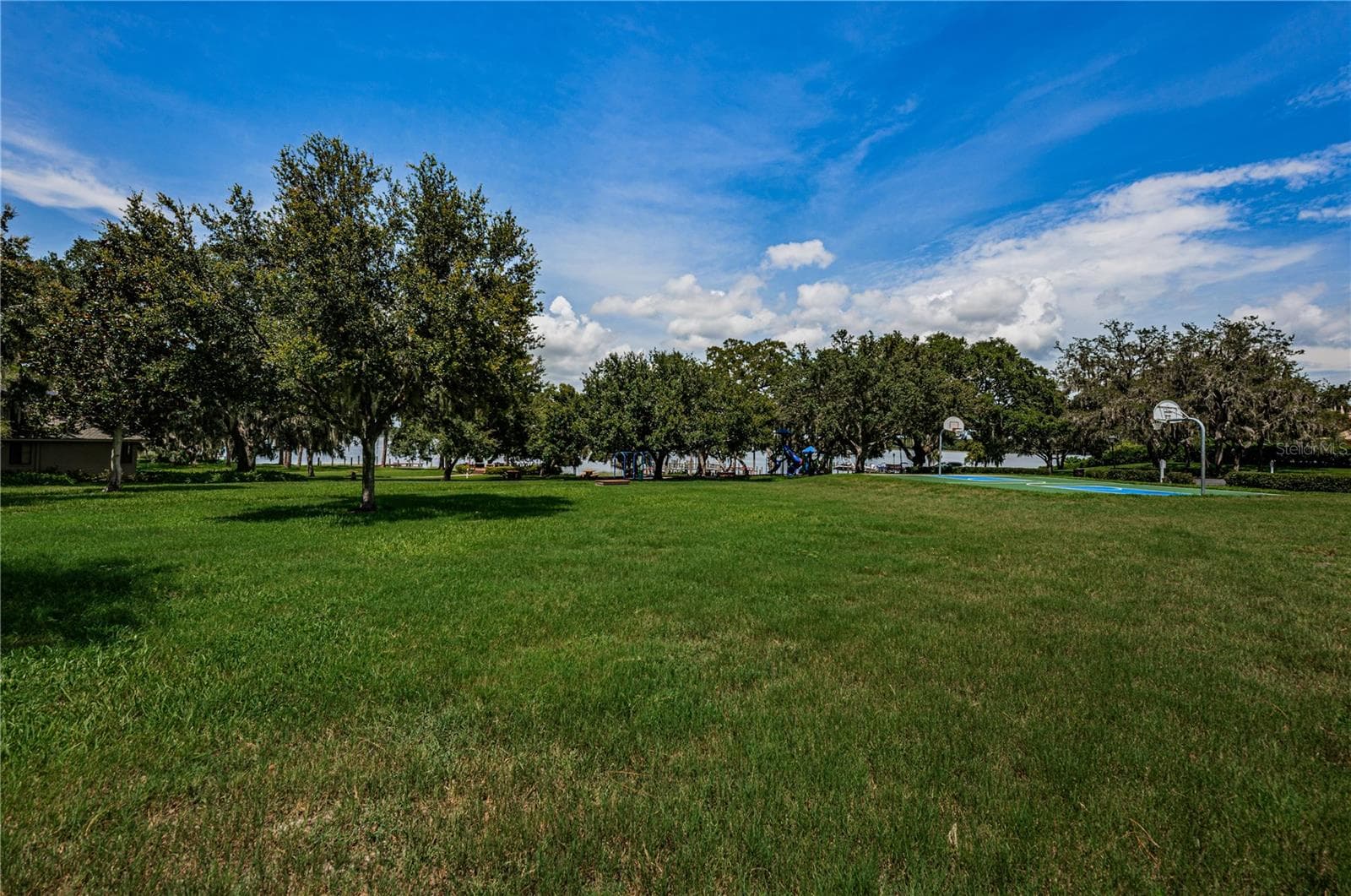 park - 2233 PINNACLE CIR S, PALM HARBOR