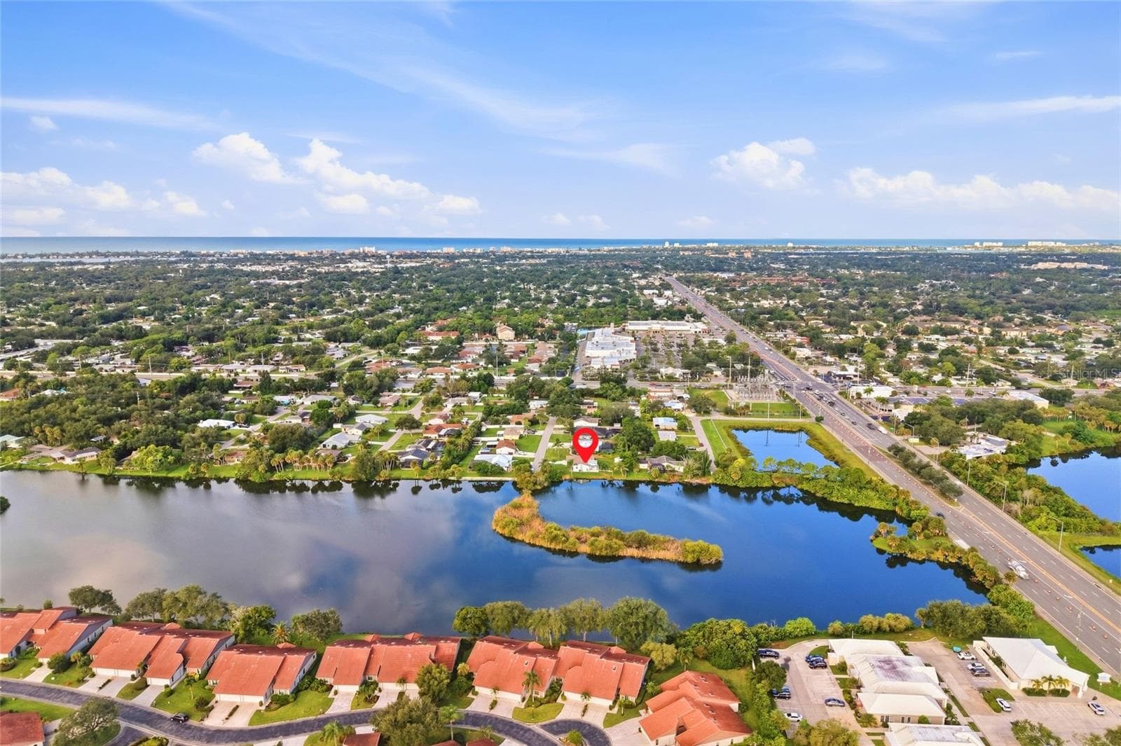 Single Family Residence at 3667 CAROL LN, SARASOTA, photo 61 of 86