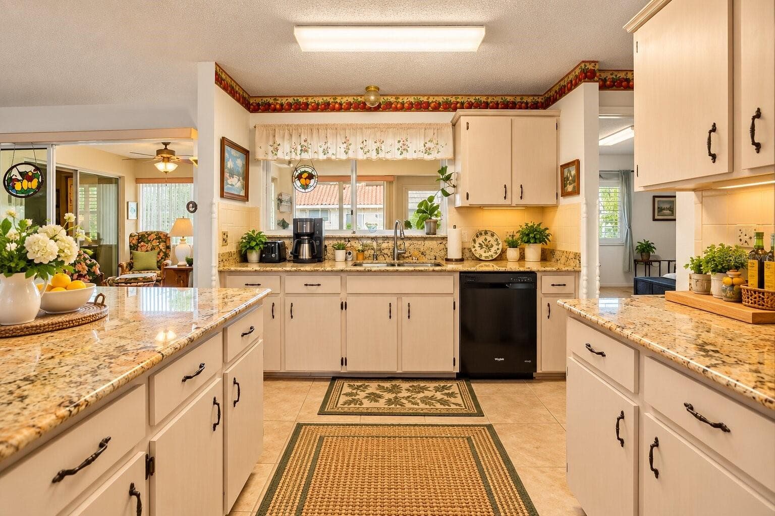 Single Family Residence at 8612 SW 61ST CT, OCALA, photo 6 of 19