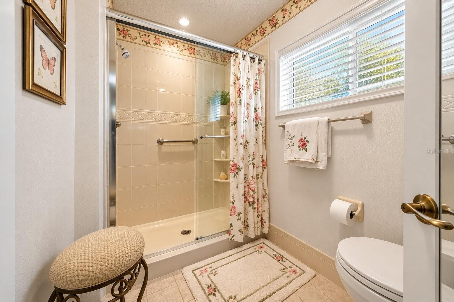 Single Family Residence at 8612 SW 61ST CT, OCALA, photo 14 of 19
