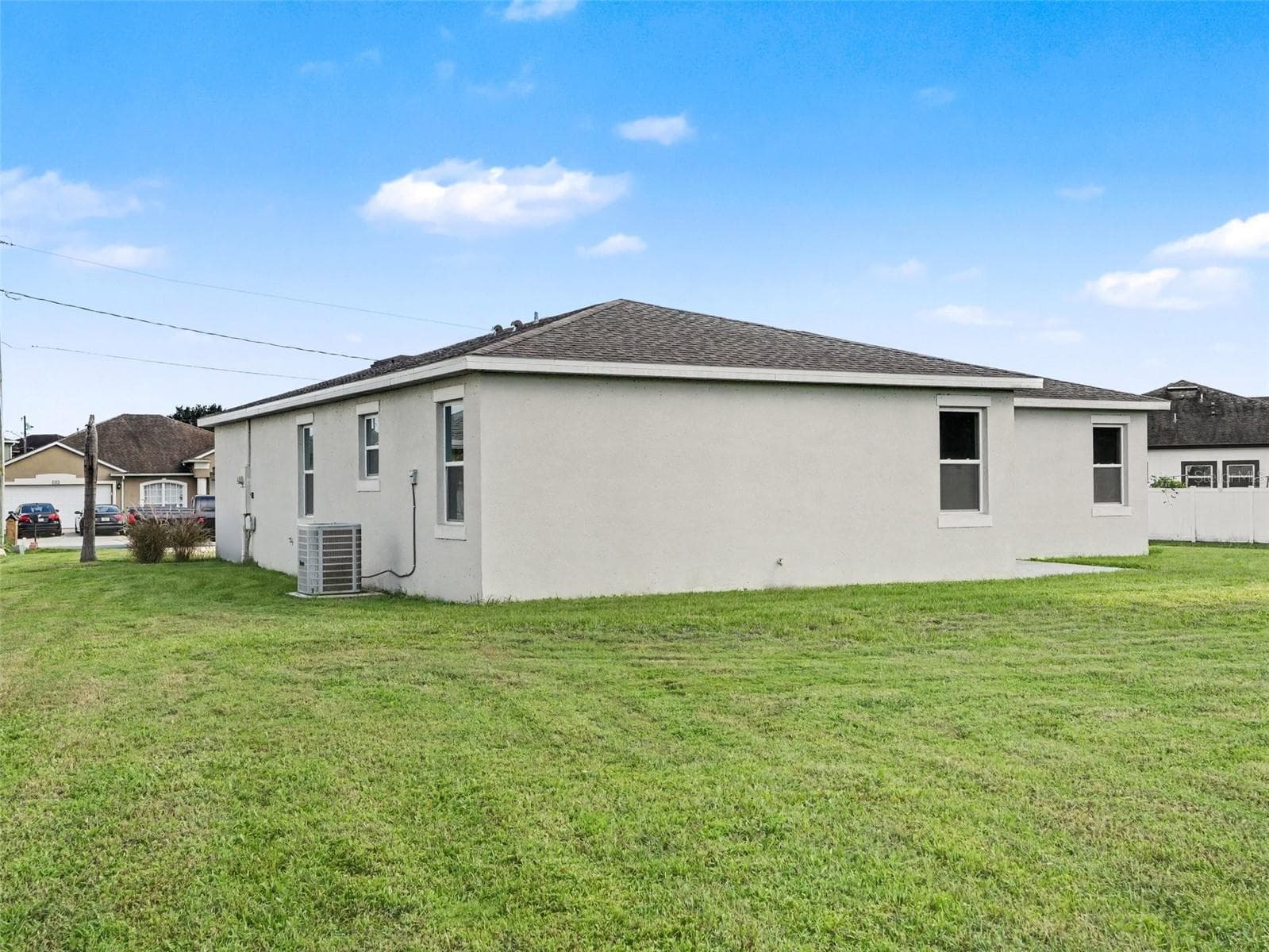 Single Family Residence at 46 ALICANTE CT, KISSIMMEE, photo 12 of 21