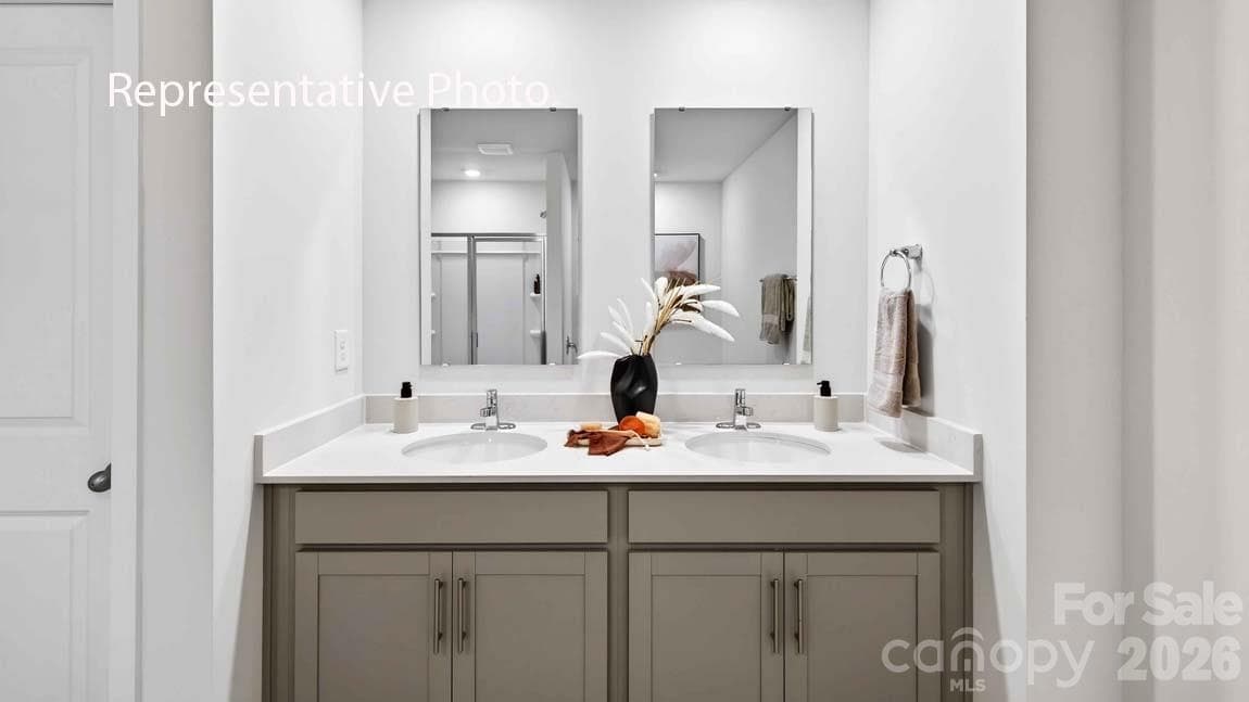 Single Family Residence at 12136 Barred Owl Court, Charlotte, photo 15 of 28