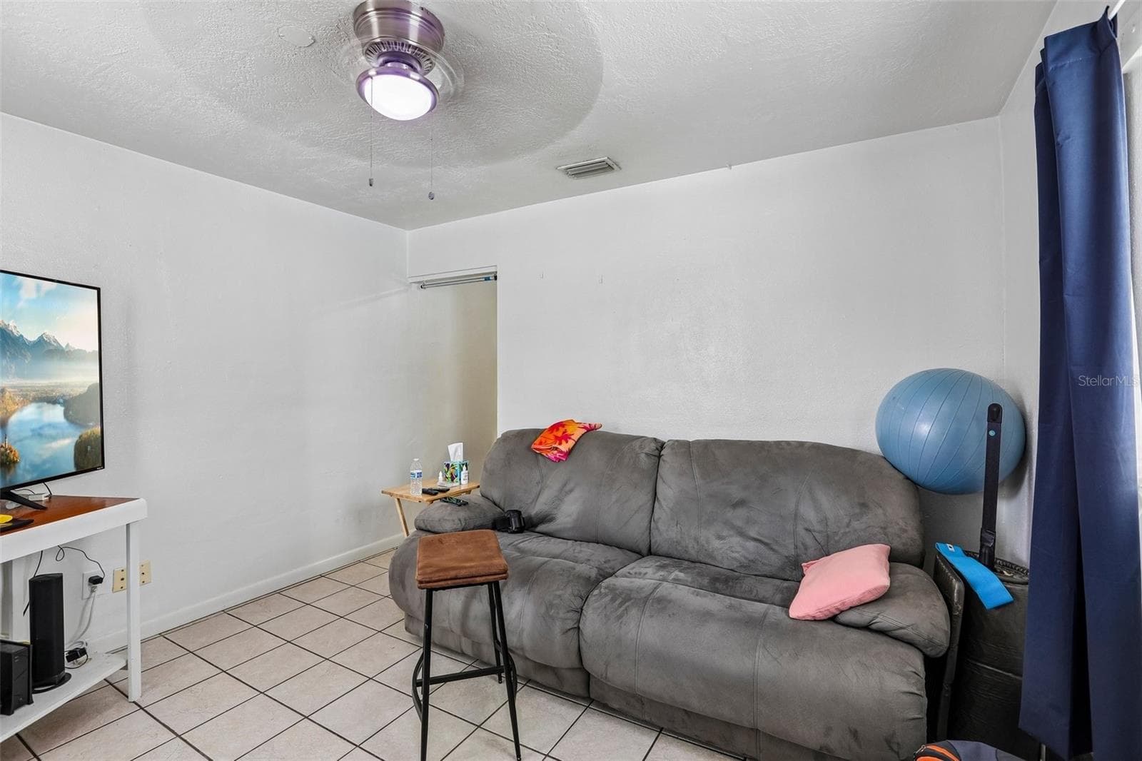 Half Duplex at 1407 TAFT AVE, CLEARWATER, photo 4 of 22