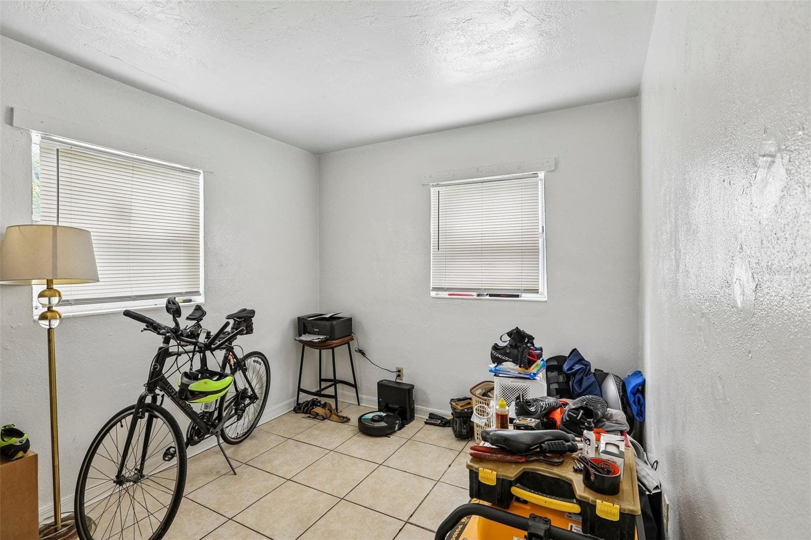 Half Duplex at 1407 TAFT AVE, CLEARWATER, photo 7 of 22