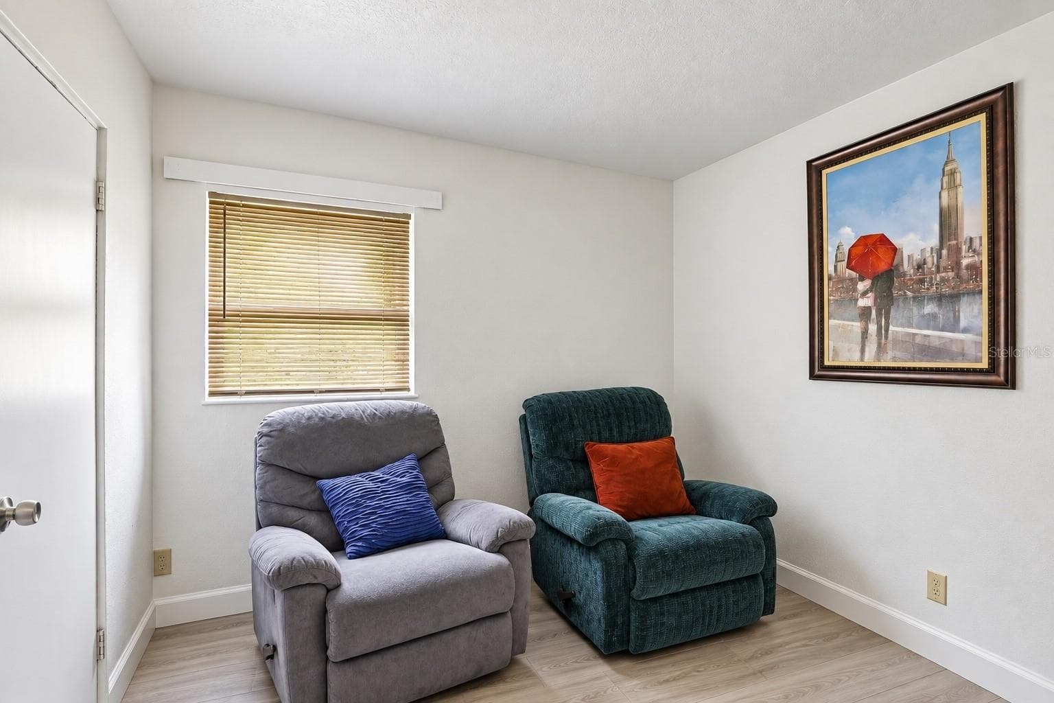 Half Duplex at 1407 TAFT AVE, CLEARWATER, photo 13 of 22