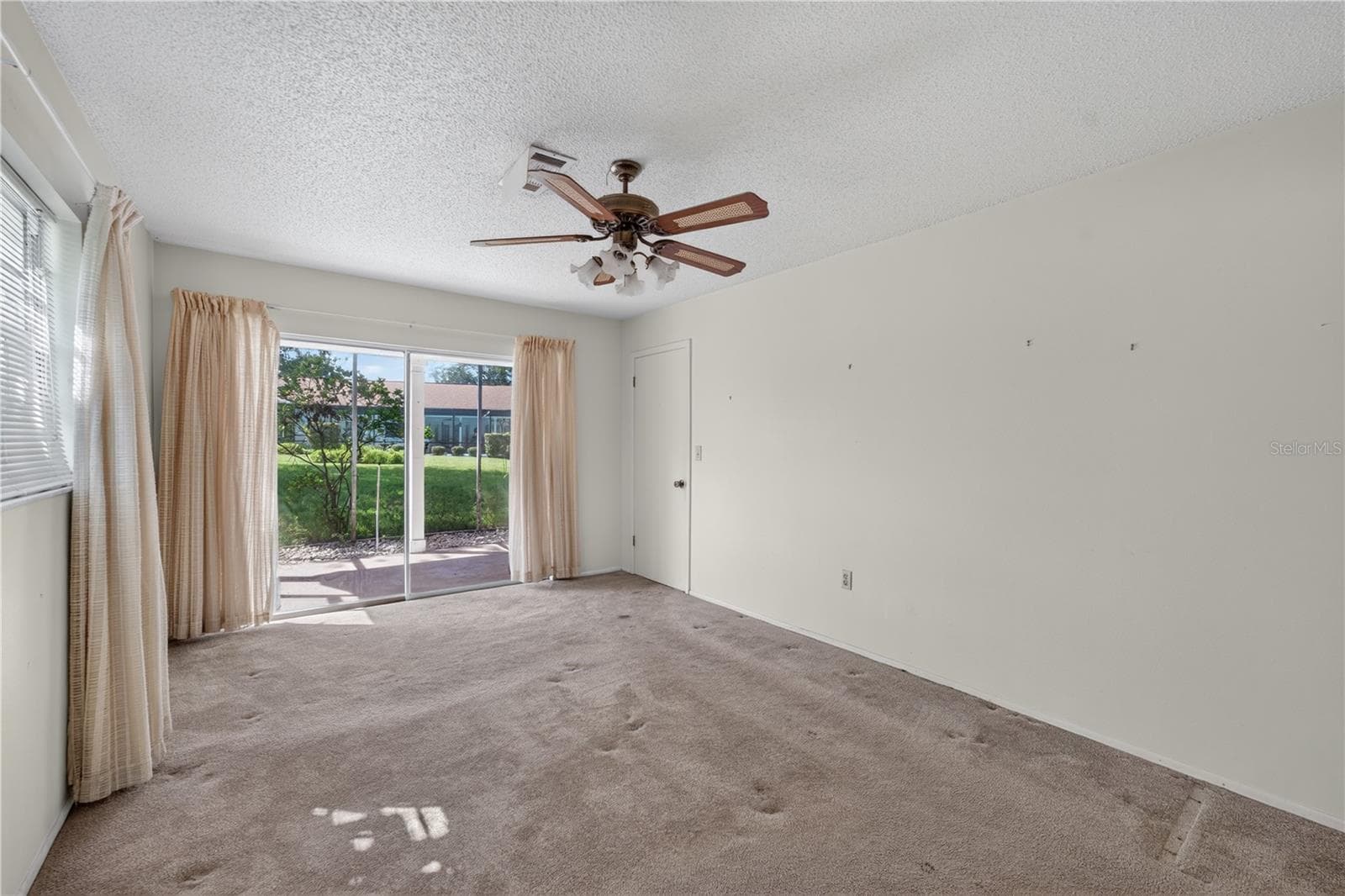 Single Family Residence at 8810 SHOEMAKER LN, HUDSON, photo 5 of 38