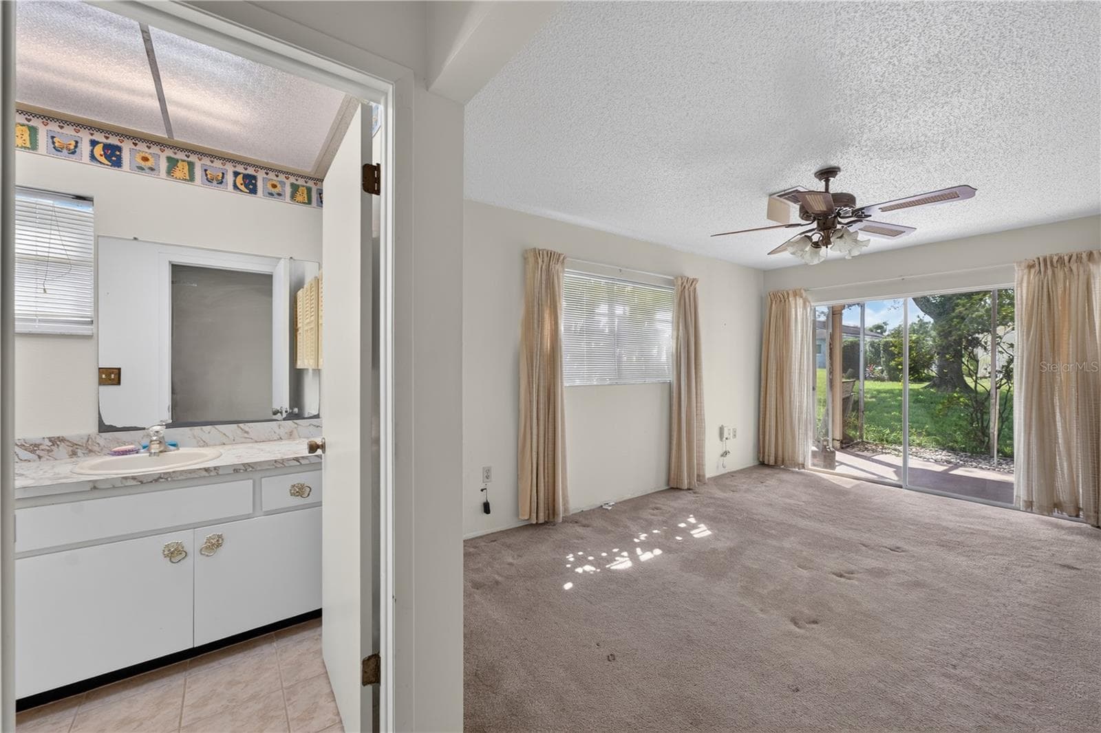 Single Family Residence at 8810 SHOEMAKER LN, HUDSON, photo 7 of 38