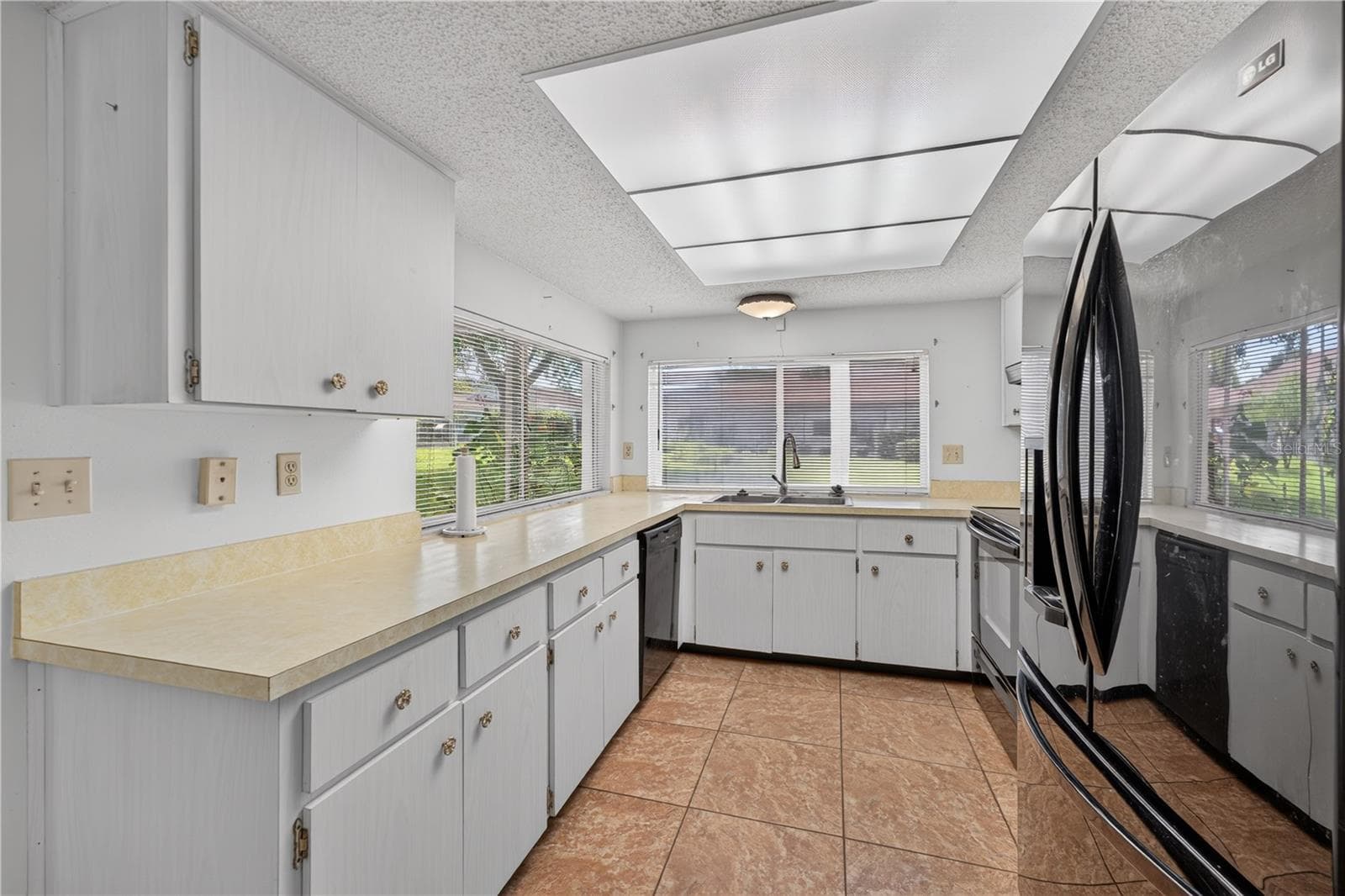 Single Family Residence at 8810 SHOEMAKER LN, HUDSON, photo 10 of 38