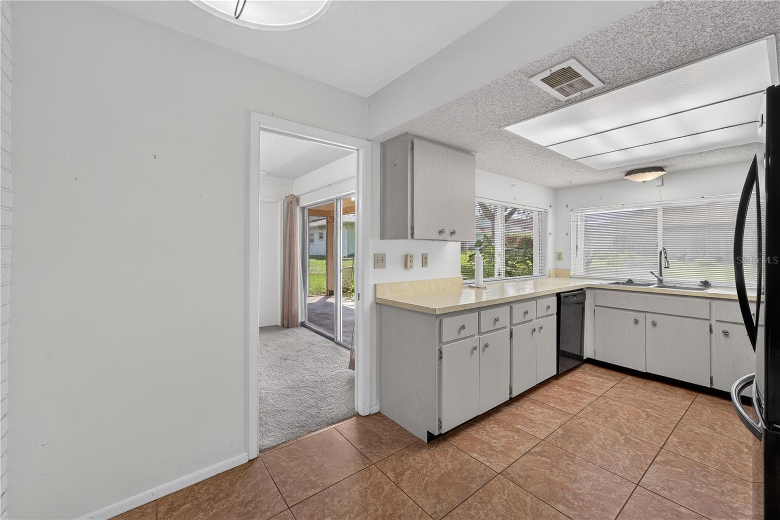 Single Family Residence at 8810 SHOEMAKER LN, HUDSON, photo 11 of 38