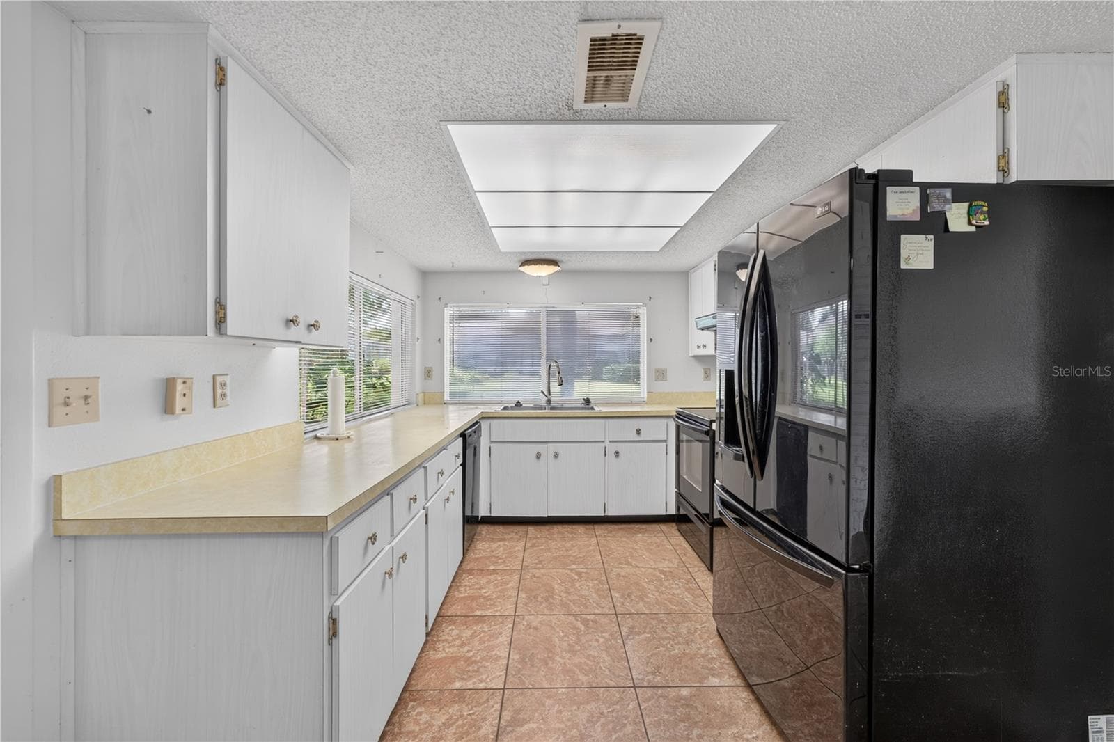 Single Family Residence at 8810 SHOEMAKER LN, HUDSON, photo 12 of 38