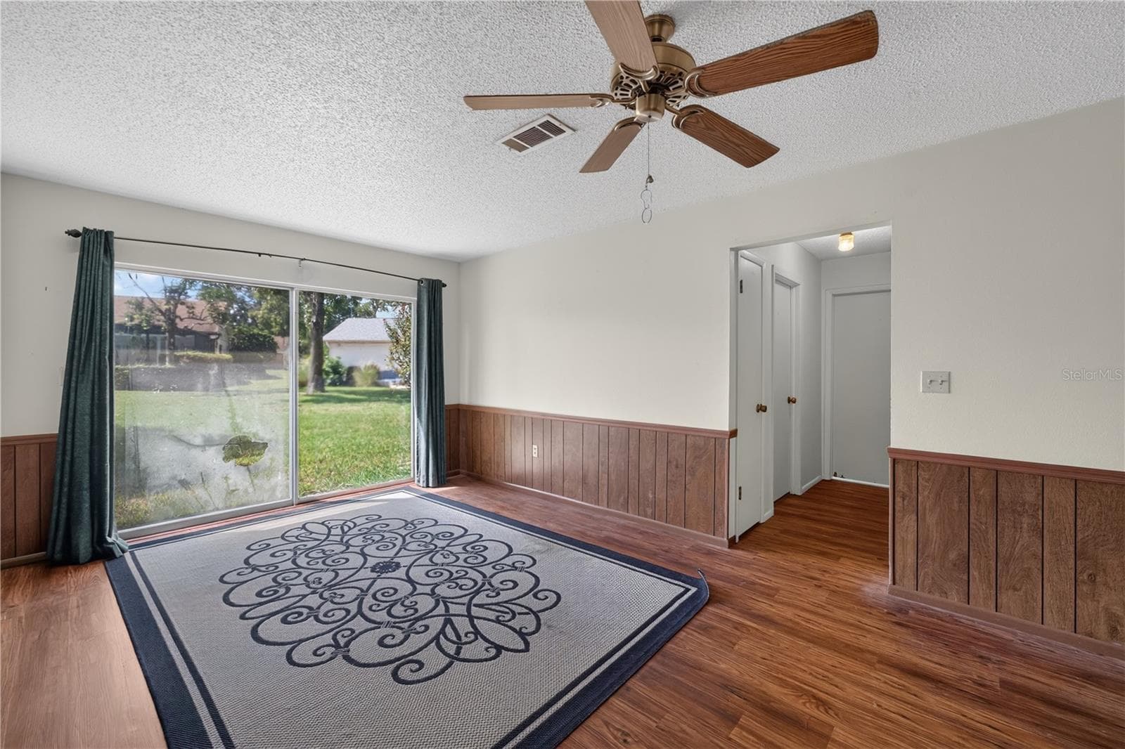 Single Family Residence at 8810 SHOEMAKER LN, HUDSON, photo 14 of 38