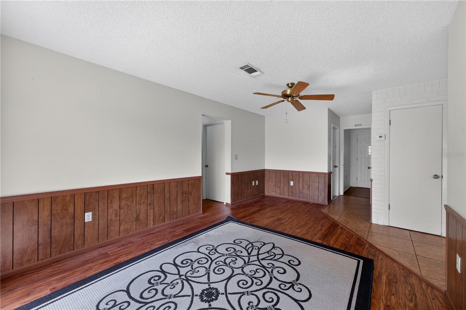 Single Family Residence at 8810 SHOEMAKER LN, HUDSON, photo 15 of 38