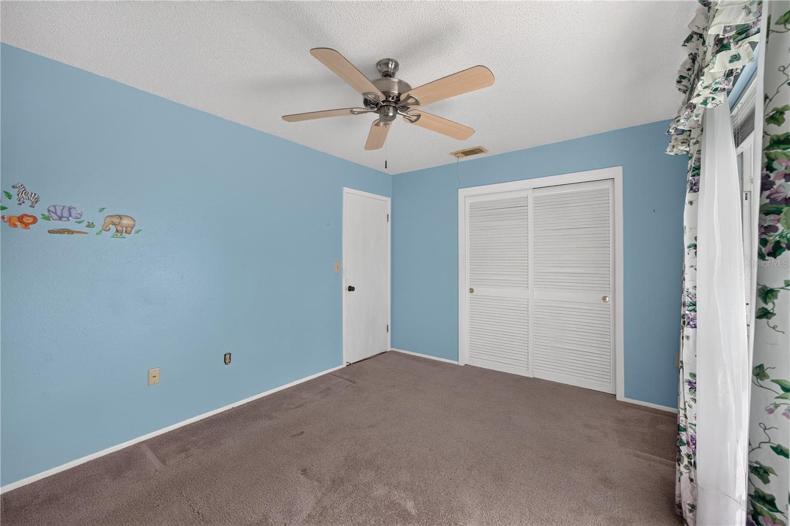 Single Family Residence at 8810 SHOEMAKER LN, HUDSON, photo 20 of 38