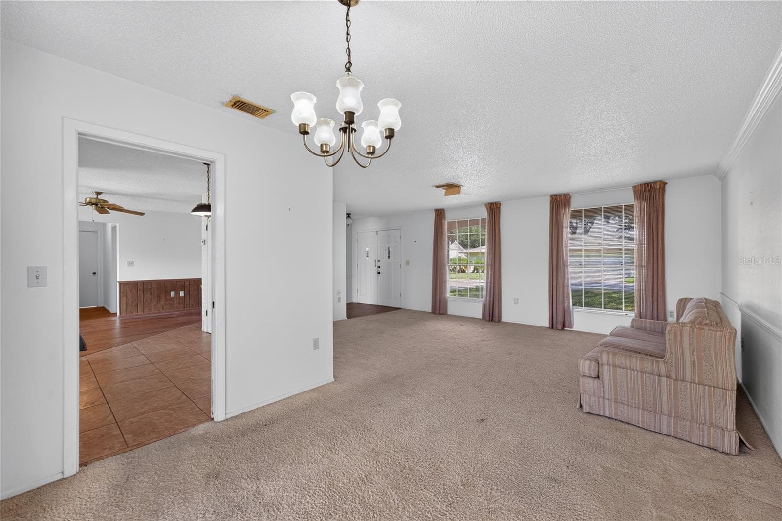 Single Family Residence at 8810 SHOEMAKER LN, HUDSON, photo 36 of 38