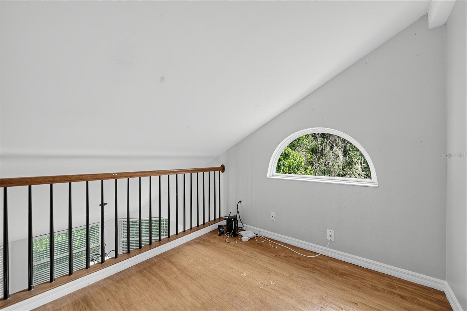 Single Family Residence at 45 HAYES RD, WINTER SPRINGS, photo 14 of 27