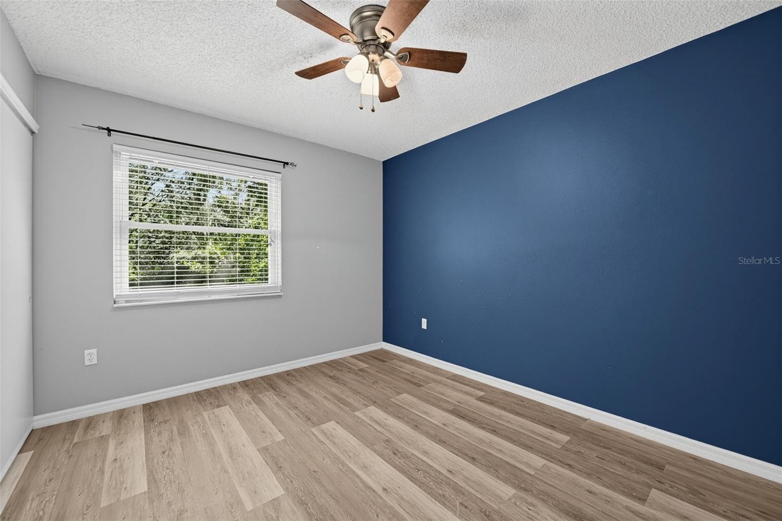 Bedroom 3 - 45 HAYES RD, WINTER SPRINGS