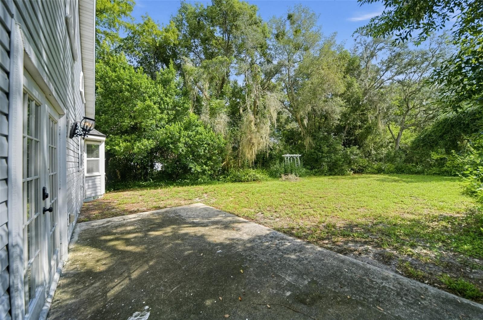 Posterior - 45 HAYES RD, WINTER SPRINGS