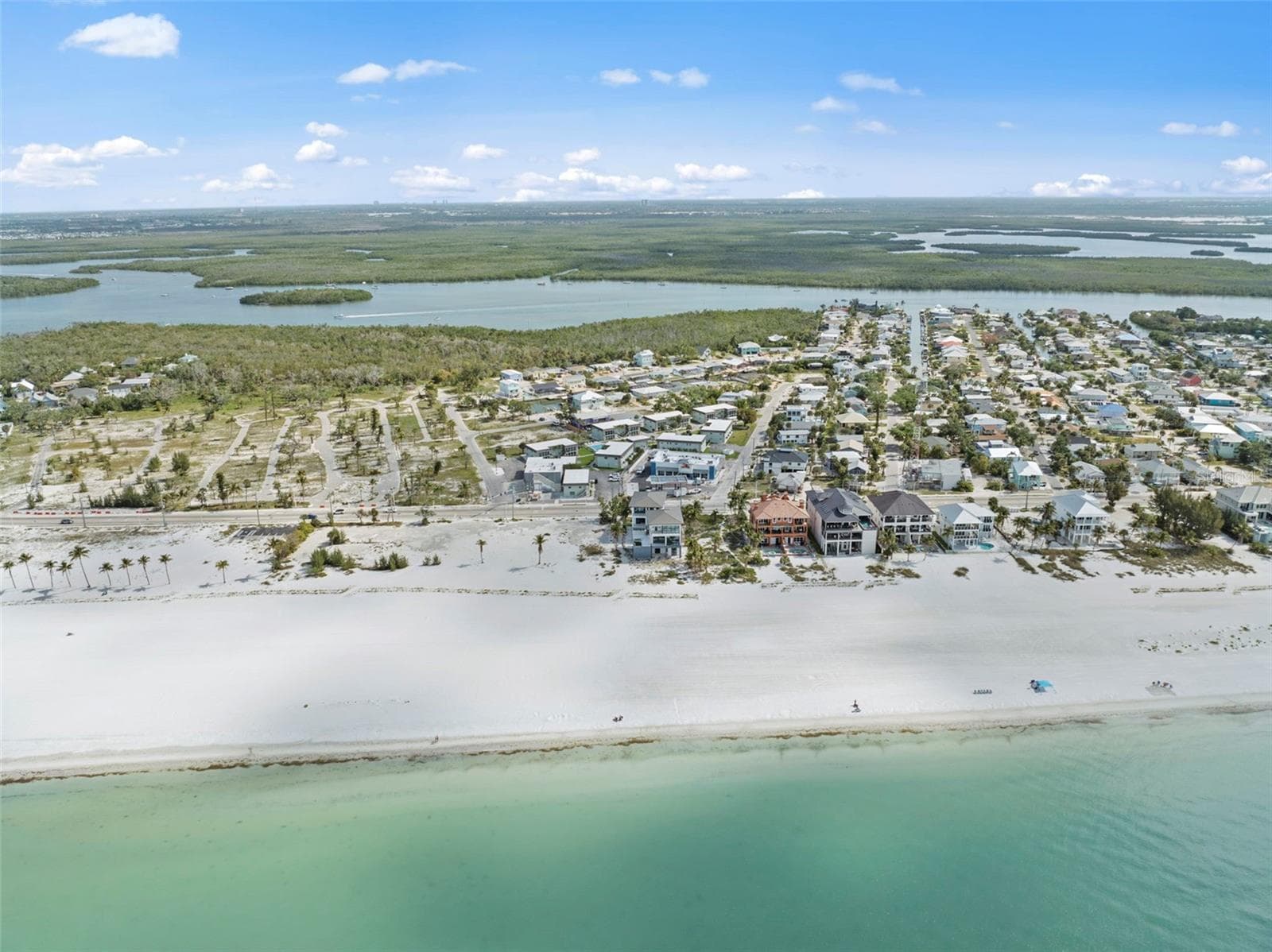 Condominium at 3045 ESTERO BLVD #7D, FORT MYERS BEACH, photo 3 of 32