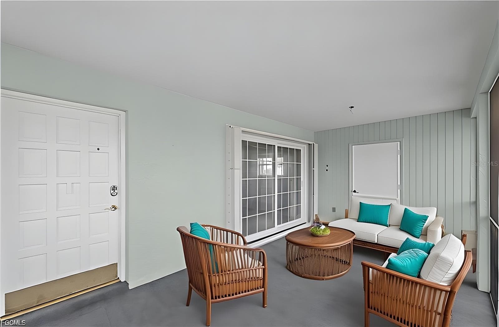 Condominium at 3045 ESTERO BLVD #7D, FORT MYERS BEACH, photo 7 of 32