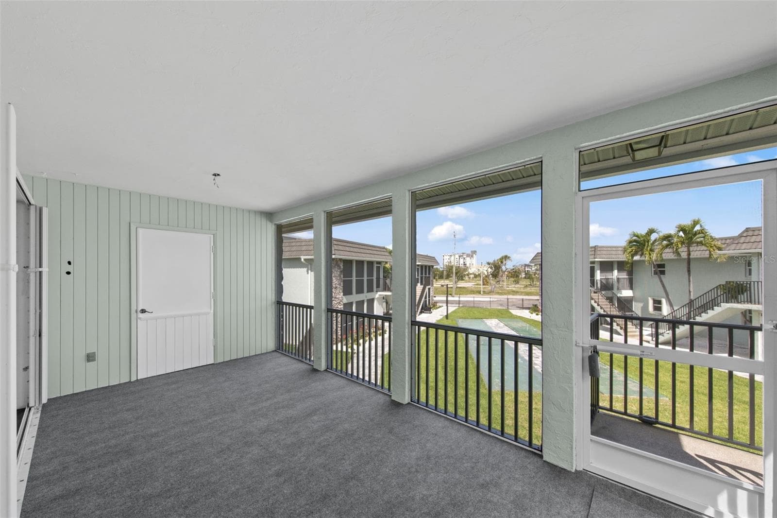 Condominium at 3045 ESTERO BLVD #7D, FORT MYERS BEACH, photo 8 of 32