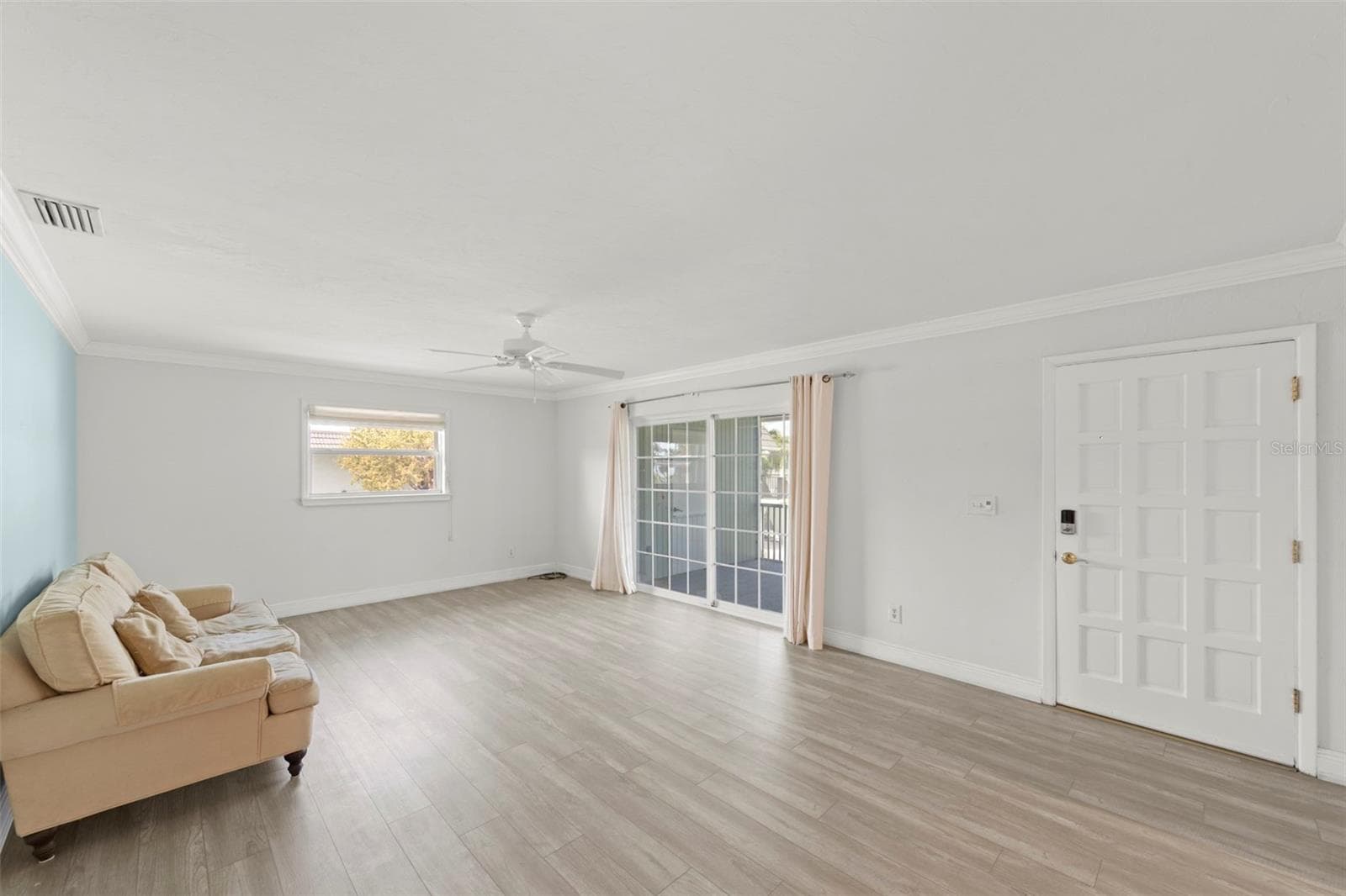 Condominium at 3045 ESTERO BLVD #7D, FORT MYERS BEACH, photo 11 of 32