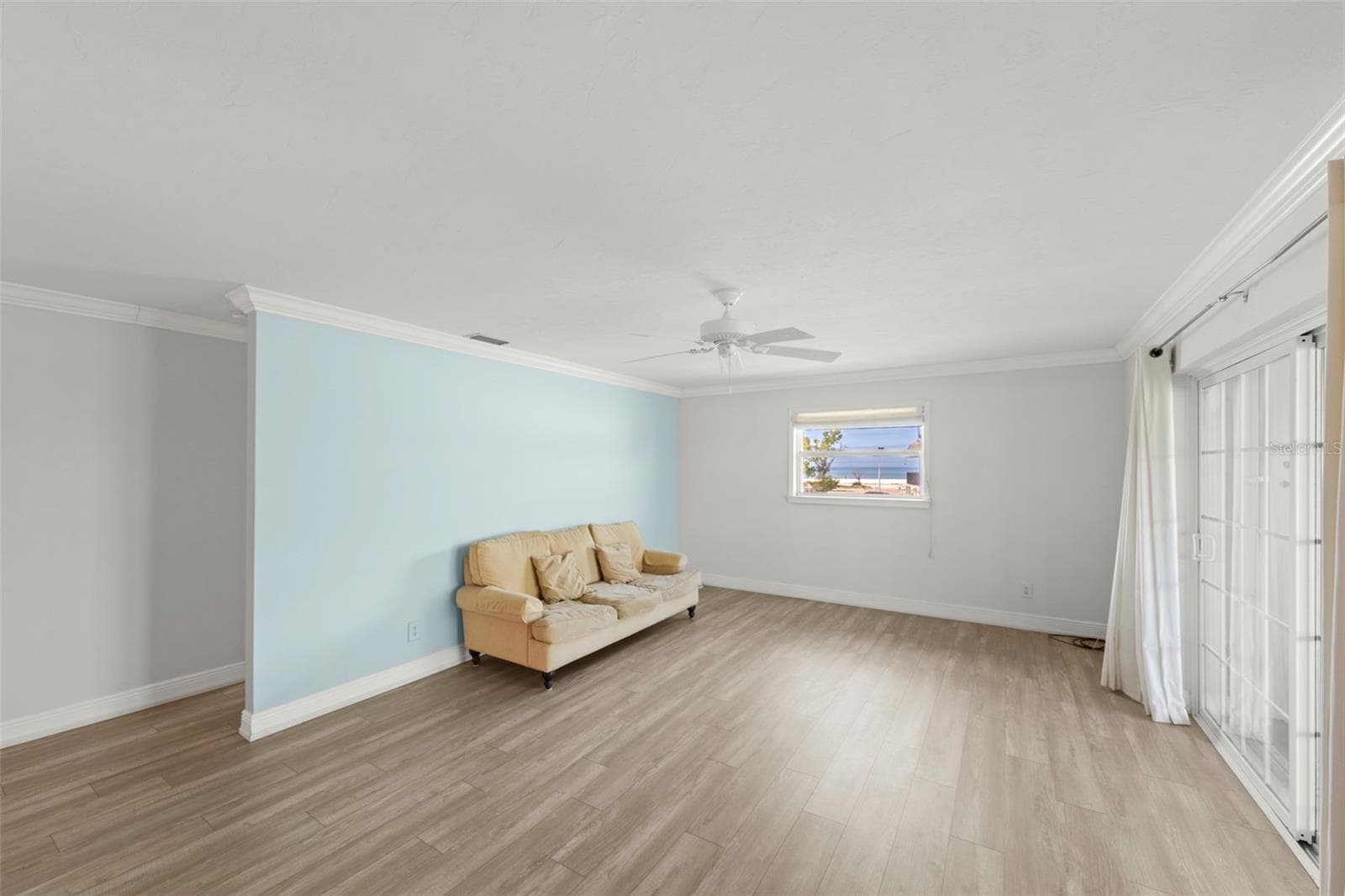Condominium at 3045 ESTERO BLVD #7D, FORT MYERS BEACH, photo 12 of 32