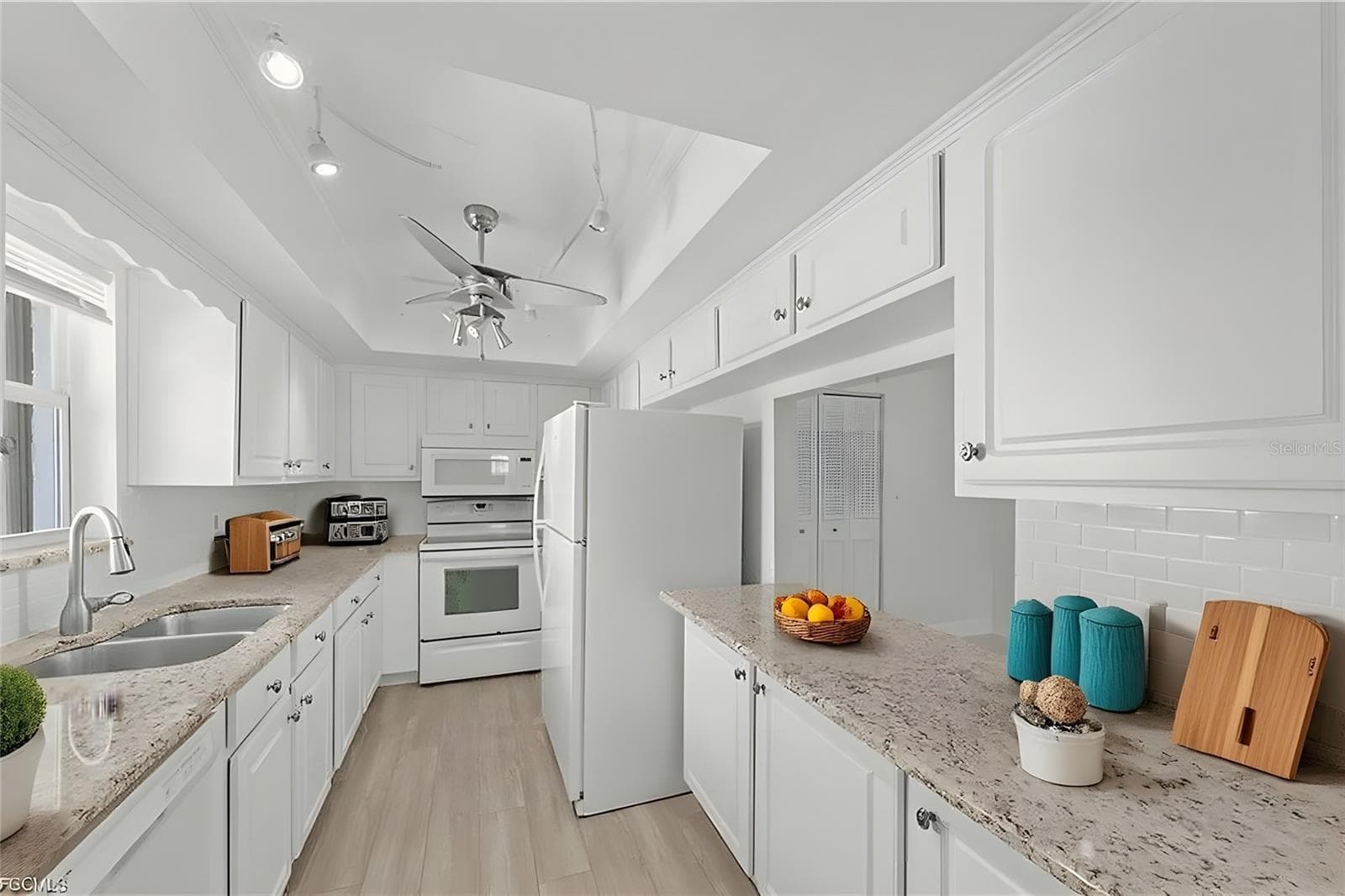 Condominium at 3045 ESTERO BLVD #7D, FORT MYERS BEACH, photo 14 of 32