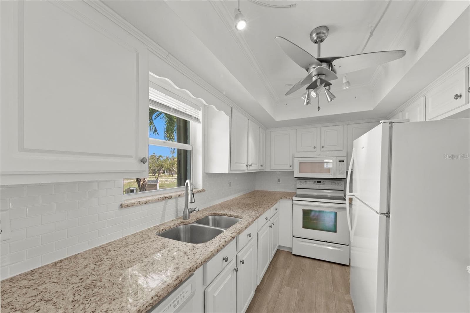 Condominium at 3045 ESTERO BLVD #7D, FORT MYERS BEACH, photo 15 of 32