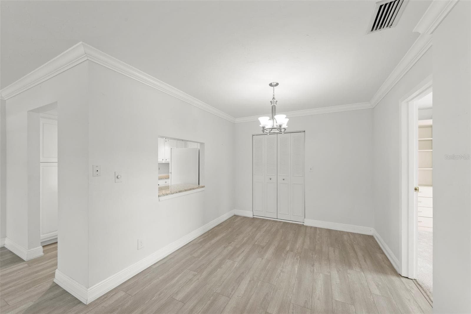 Condominium at 3045 ESTERO BLVD #7D, FORT MYERS BEACH, photo 17 of 32