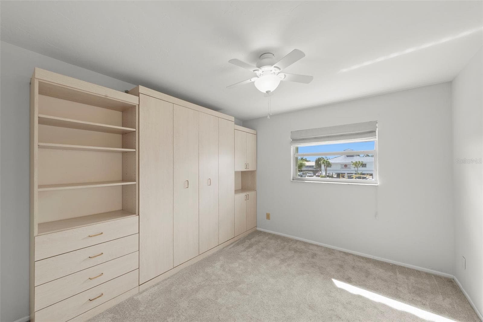 Condominium at 3045 ESTERO BLVD #7D, FORT MYERS BEACH, photo 19 of 32