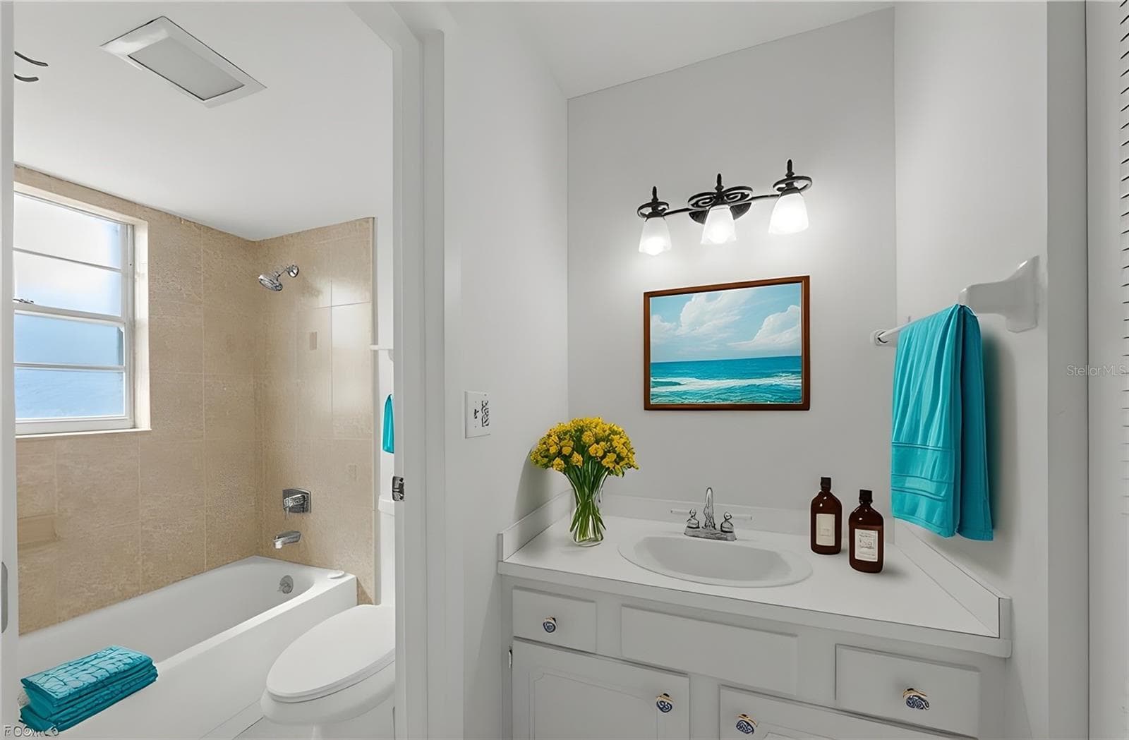 Condominium at 3045 ESTERO BLVD #7D, FORT MYERS BEACH, photo 20 of 32