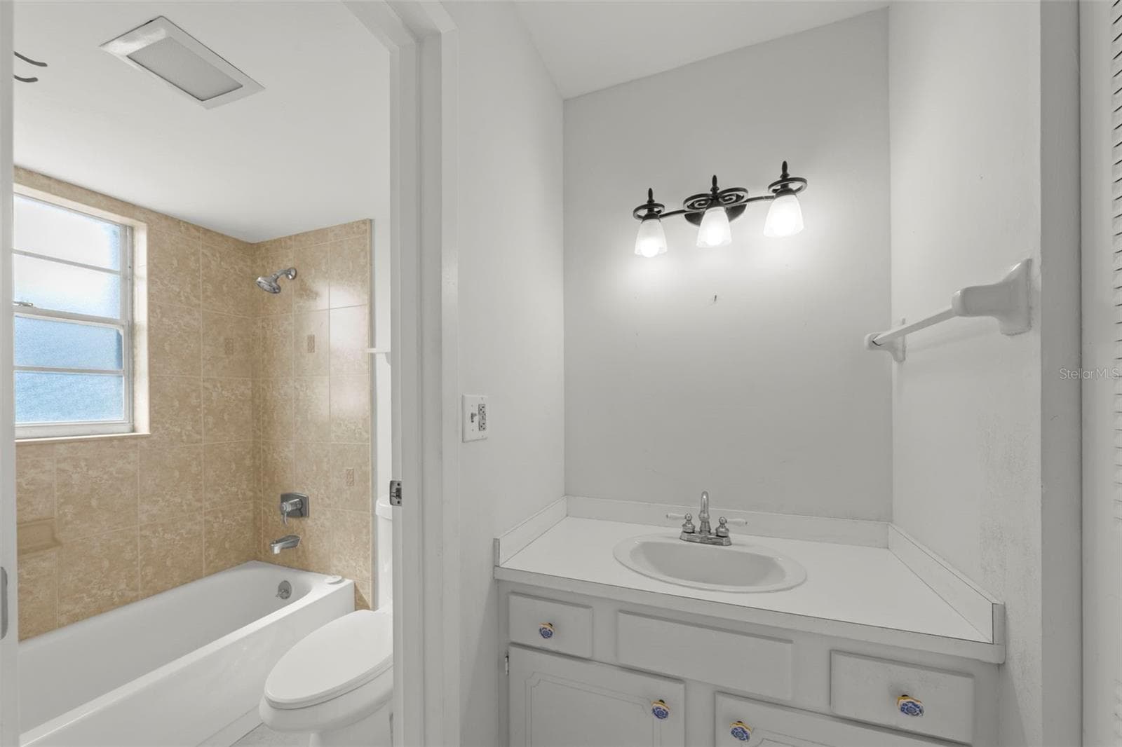 Condominium at 3045 ESTERO BLVD #7D, FORT MYERS BEACH, photo 21 of 32