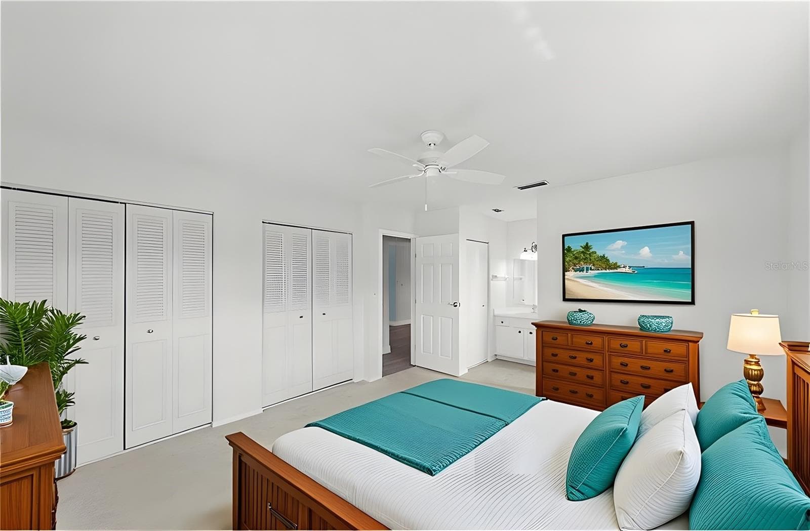 Condominium at 3045 ESTERO BLVD #7D, FORT MYERS BEACH, photo 22 of 32