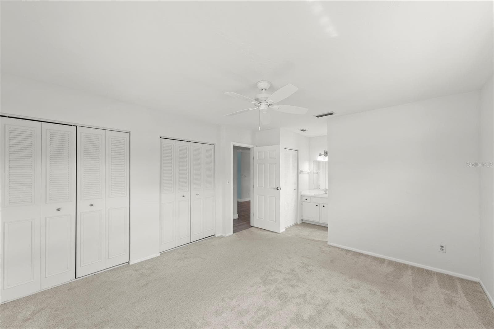 Condominium at 3045 ESTERO BLVD #7D, FORT MYERS BEACH, photo 23 of 32