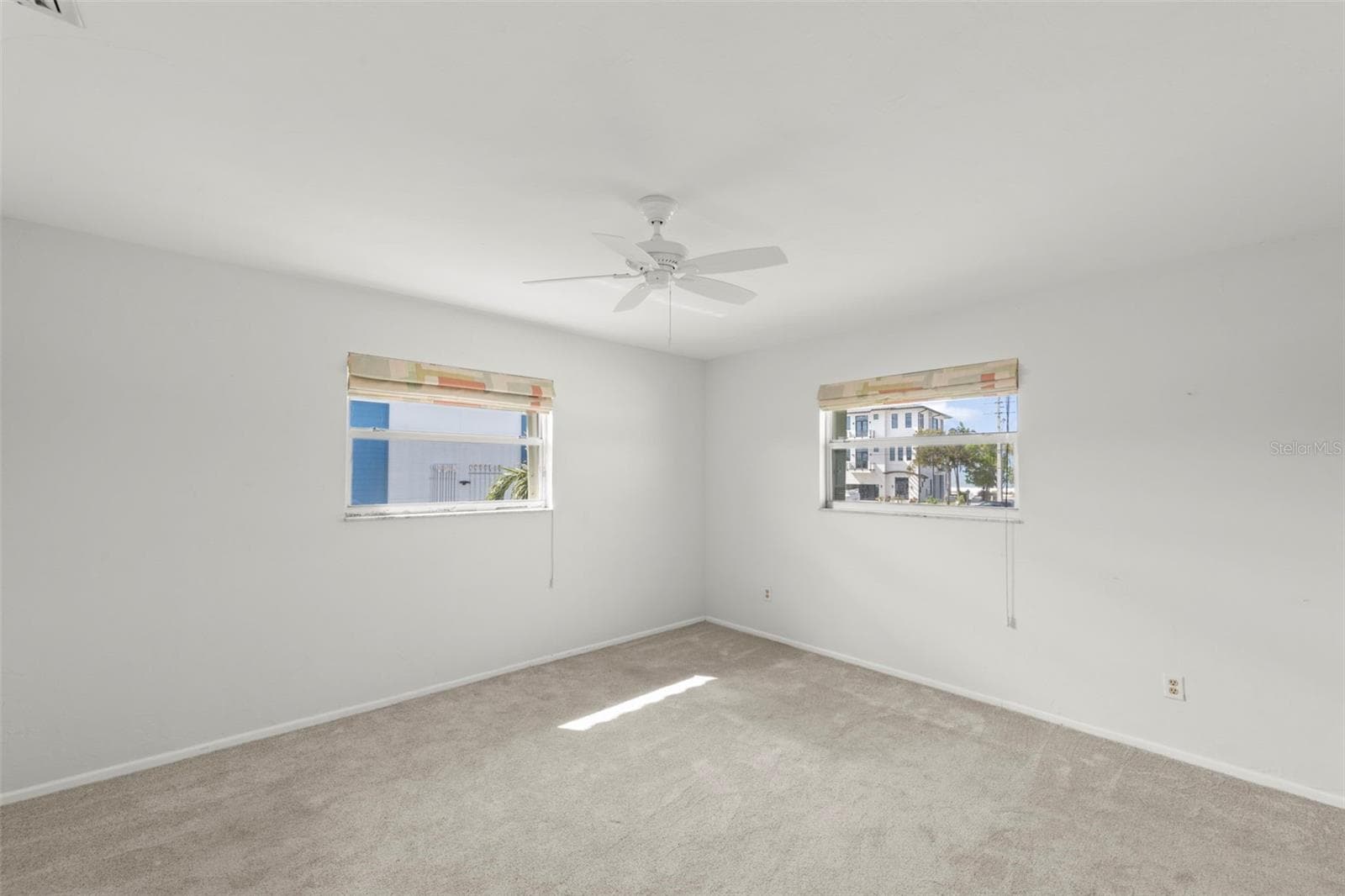 Condominium at 3045 ESTERO BLVD #7D, FORT MYERS BEACH, photo 24 of 32